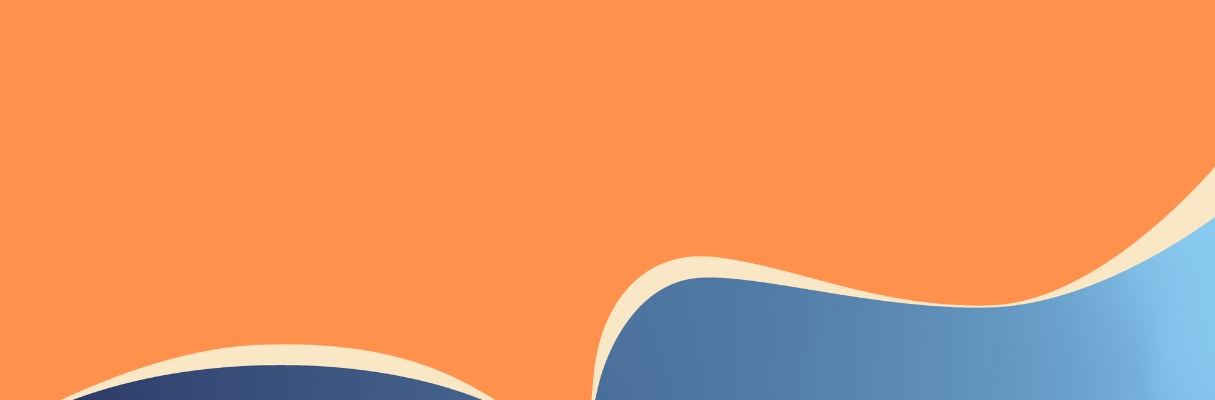 Kurser för advokater