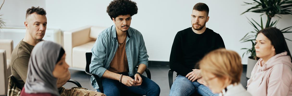 Samverkan mellan myndigheter och verksamhetsgrenar inom en myndighet kring barn