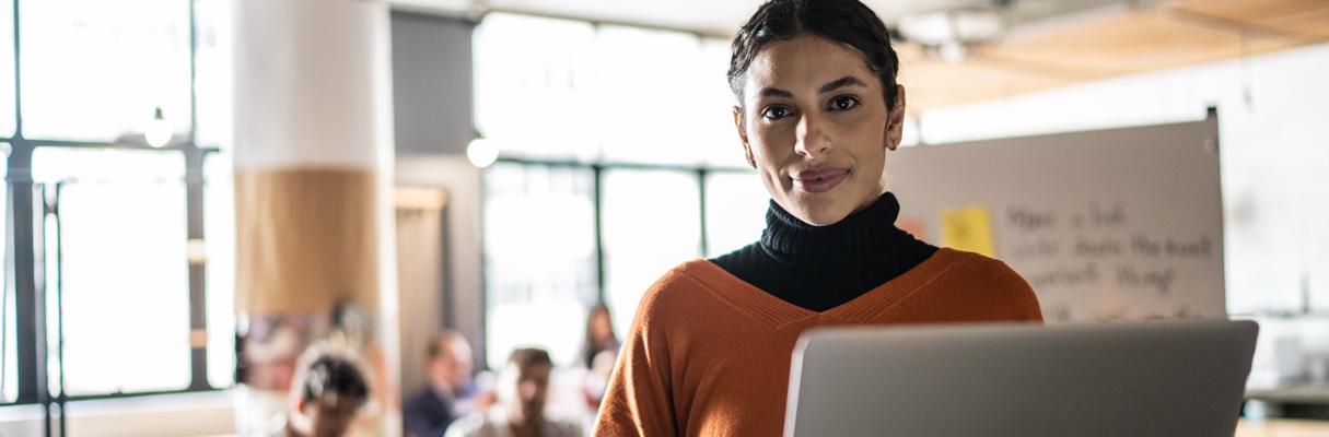 Skoljuridik för fristående huvudmän