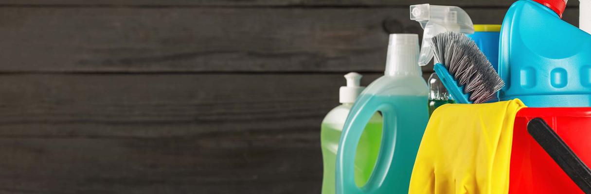 Systematiskt arbetsmiljöarbete