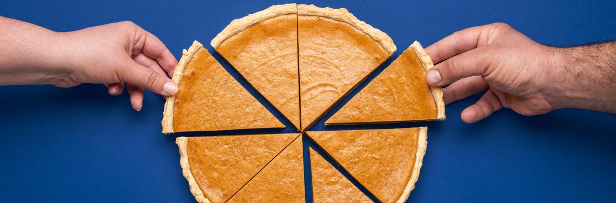 Arvsrätt i praktiken – boutredning och arvskifte