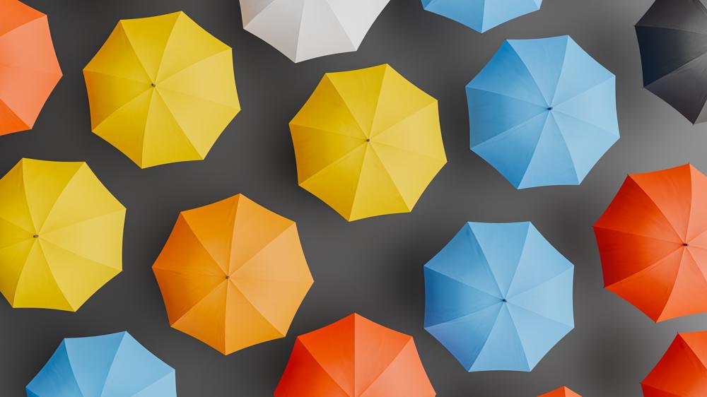 Kommunjuridikens dag 2026