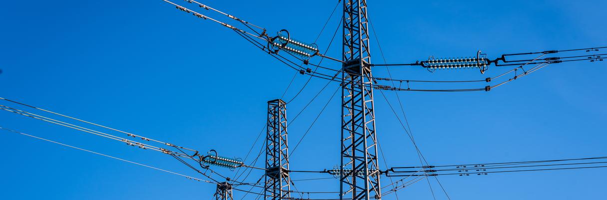 Energiproduktion och juridiken  