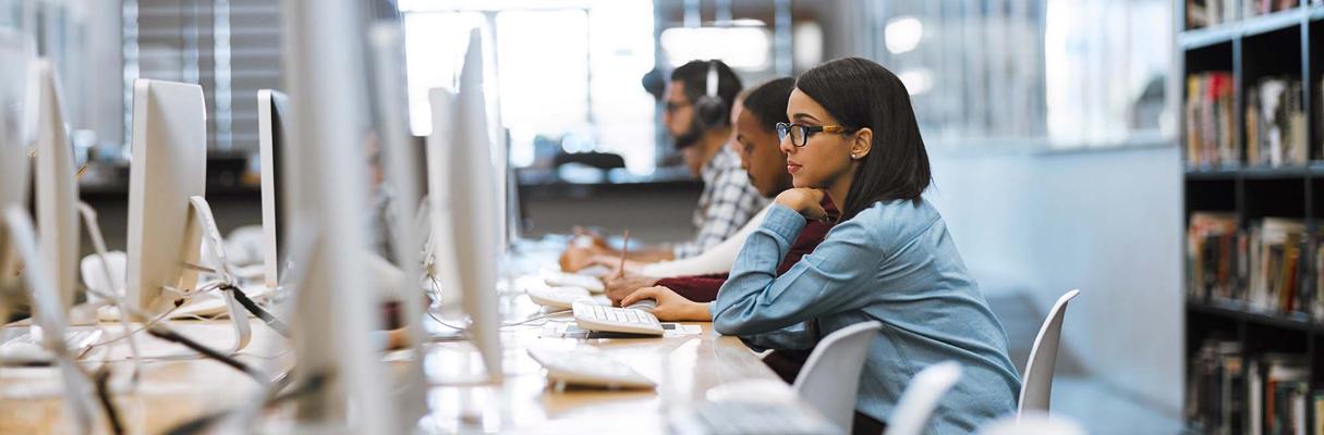 GDPR  i skolan – grundkurs