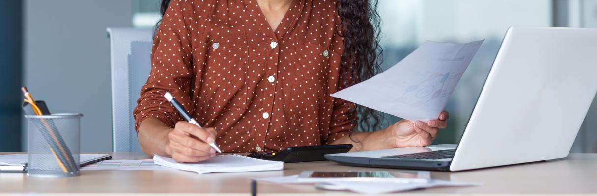 Ny rättspraxis inom LSS