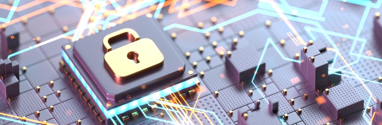 Cybersäkerhetslagen för kommunledning