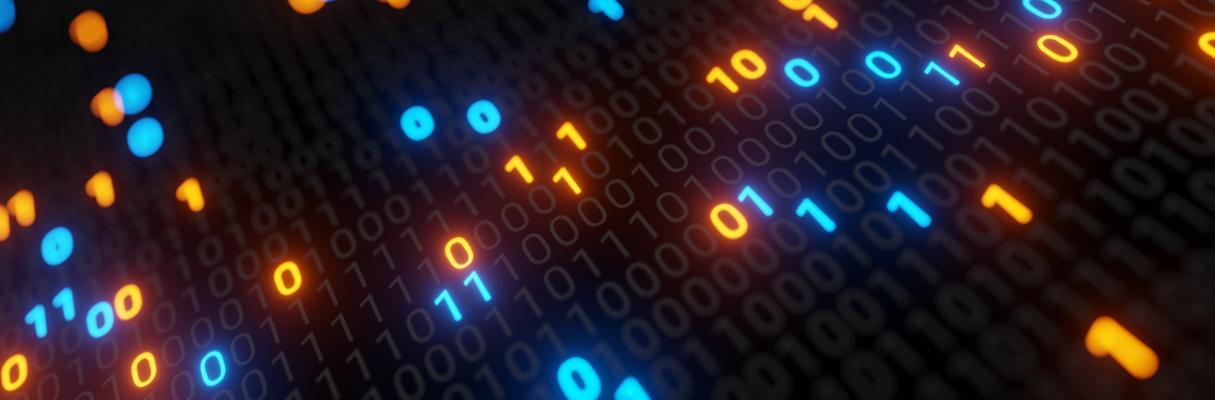 Säkerhetsskydd i förändring – förstå tillsyn, sanktioner och framtida krav