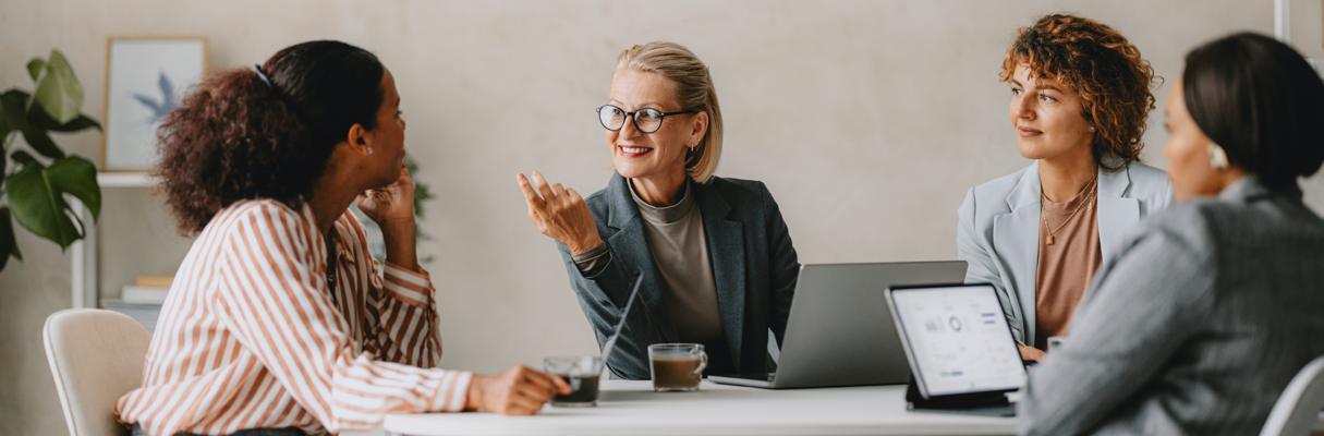 Juridik för chefer inom socialtjänsten