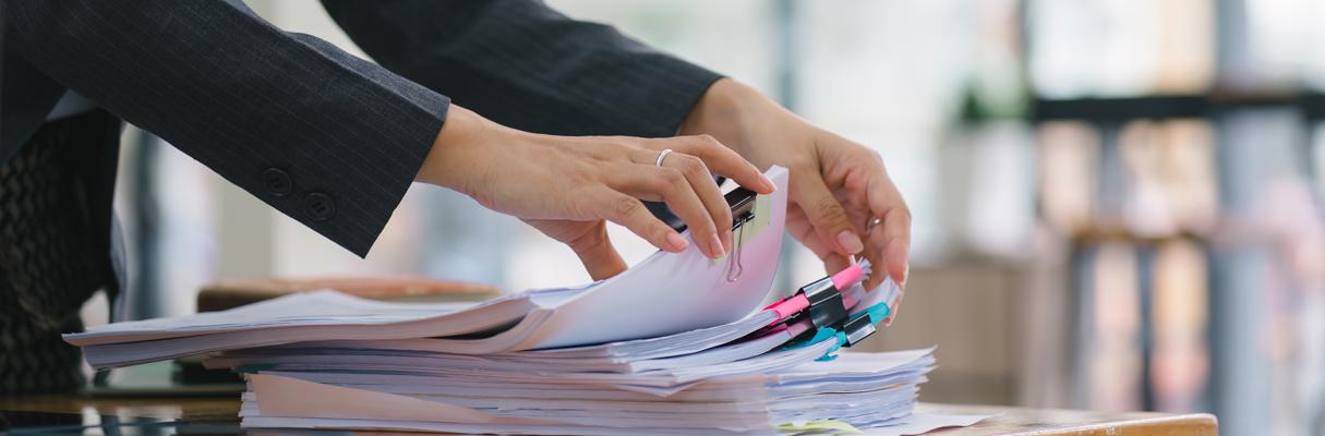 Bevisning i brottmål och tvistemål  – grundkurs