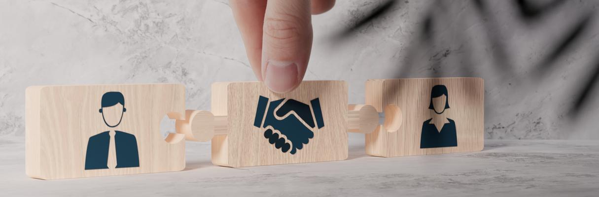 Praktisk hantering för upphandlingsansvarig