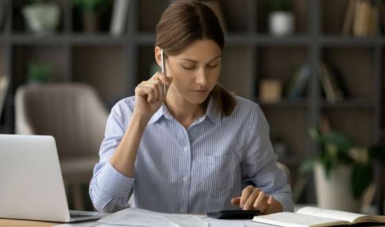 Justering av pris och andra villkor med och utan stöd i avtalet 