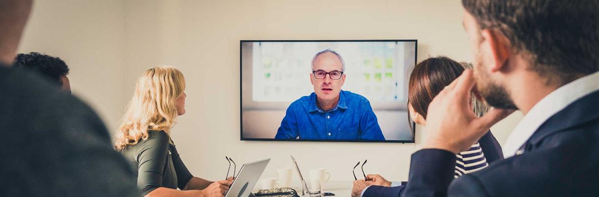 Cybersäkerhetslagen NIS2 – vad innebär den för din organisation?