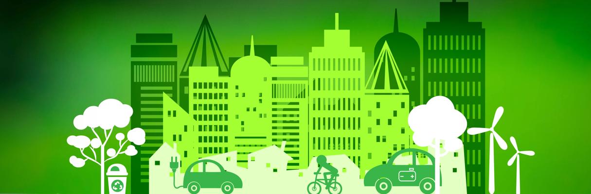 Workshop – Miljökrav i praktiken för miljökonsulter