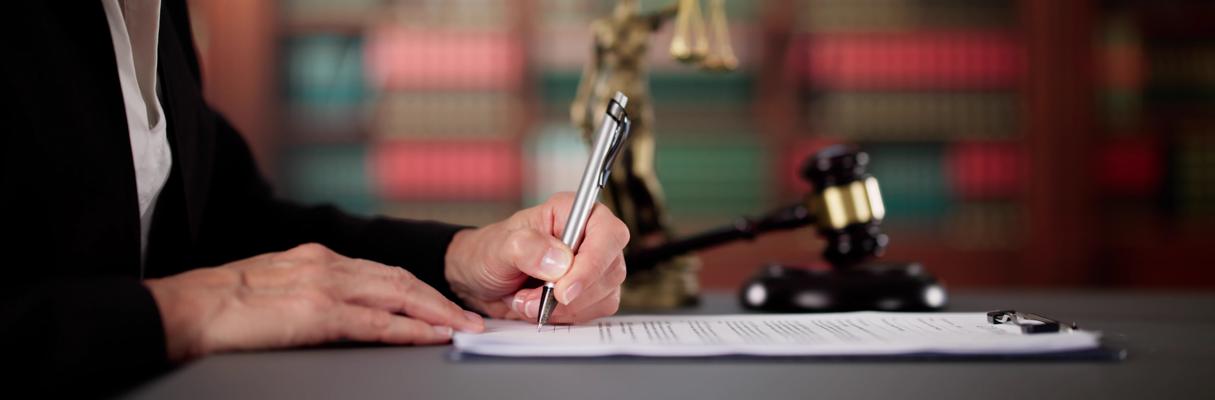 Aktuell praxis inom civilrätt från Högsta domstolen