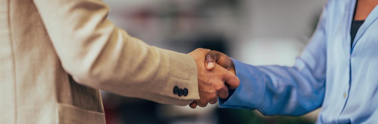 Förlikning och medling i praktiken