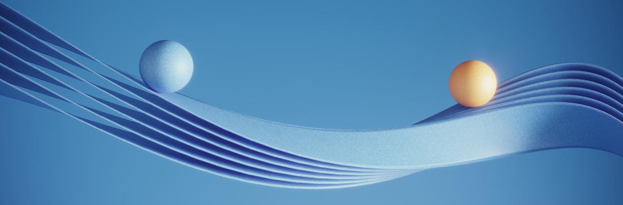 Avgiftshandläggning för sociala insatser