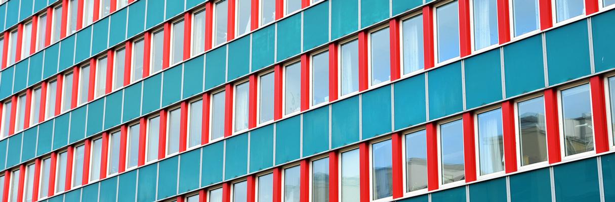 Arbetsrätt vid uppsägning och avsked