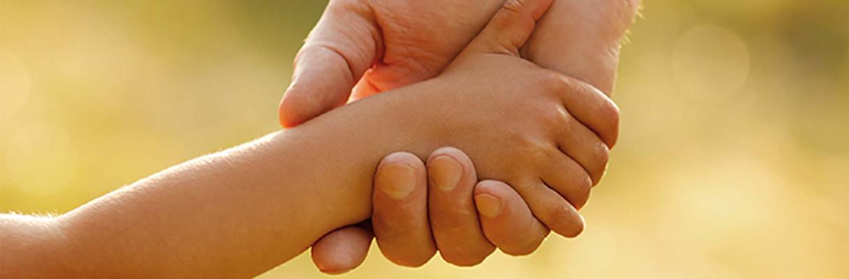 Skoljuridik för lärare i grund- och gymnasieskolan