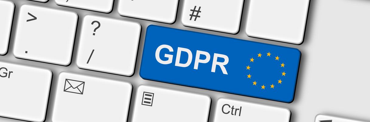 GDPR för offentlig sektor