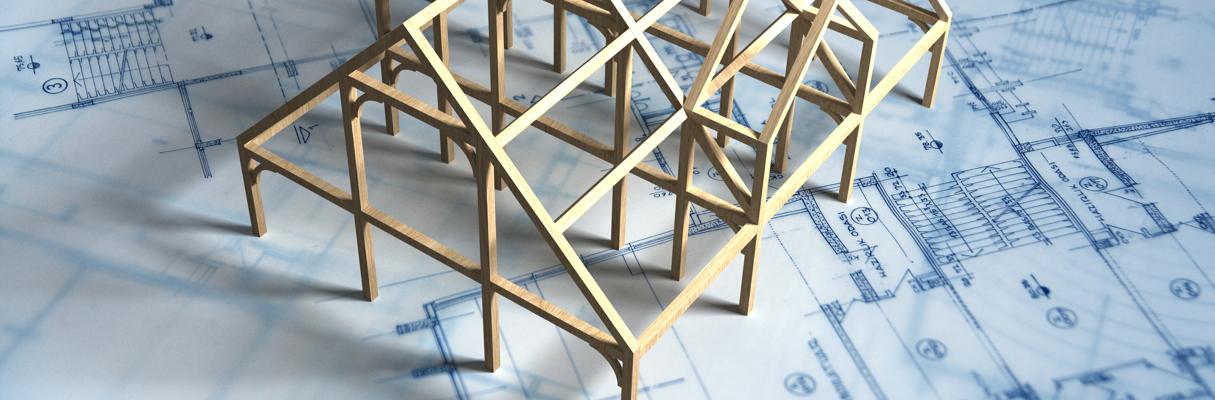 Workshop: Tillsyn enligt plan- och bygglagen