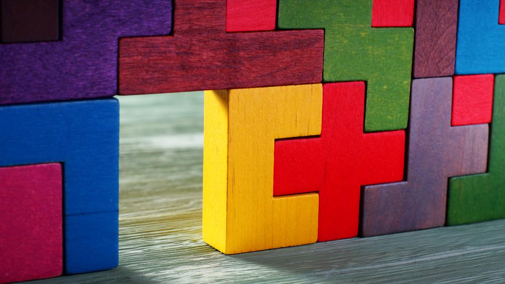 Socialrättsdagen 2026