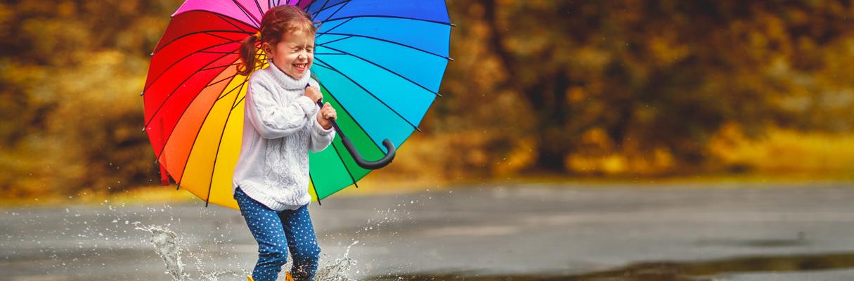 Nya socialtjänstlagen och barnrättsperspektivet