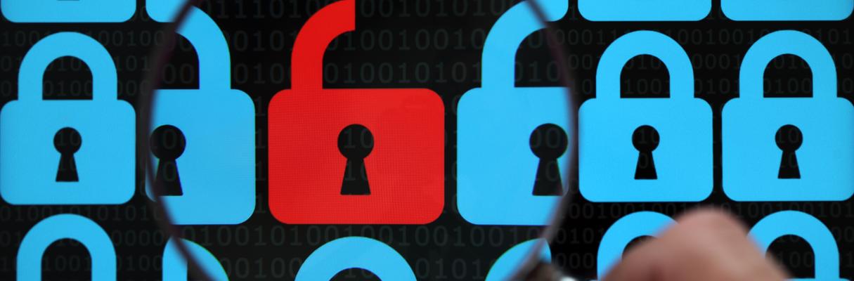 Sekretess och säkerhetsskydd i praktiken