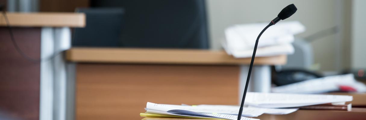 Processa rätt i dispositiva tvistemål – nycklar till framgångsrik processföring