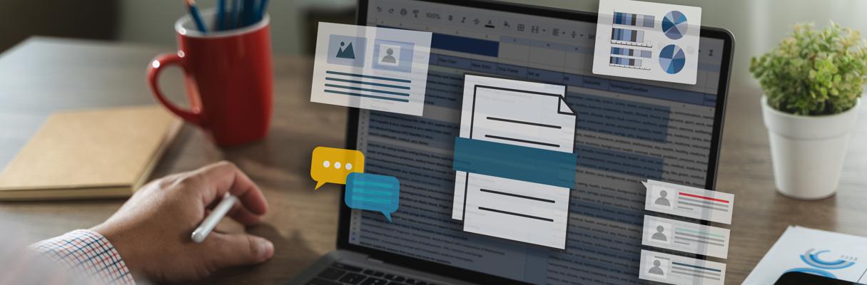 Personuppgiftsbiträdesavtal – från juridik till praktik