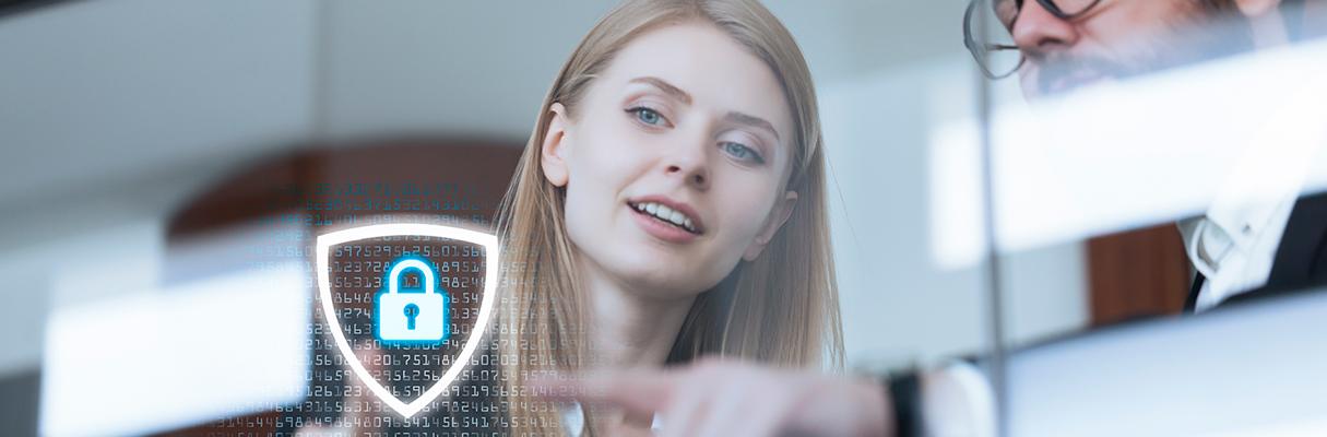 Utbildning av dataskyddsombud, dataskyddssamordnare och dataskyddsansvarig 