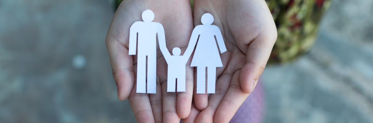 Nya socialtjänstlagen – verktygen utanför de juridiska ramarna