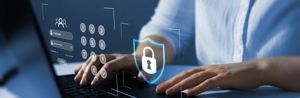 Cybersäkerhetslagen NIS2 i praktiken