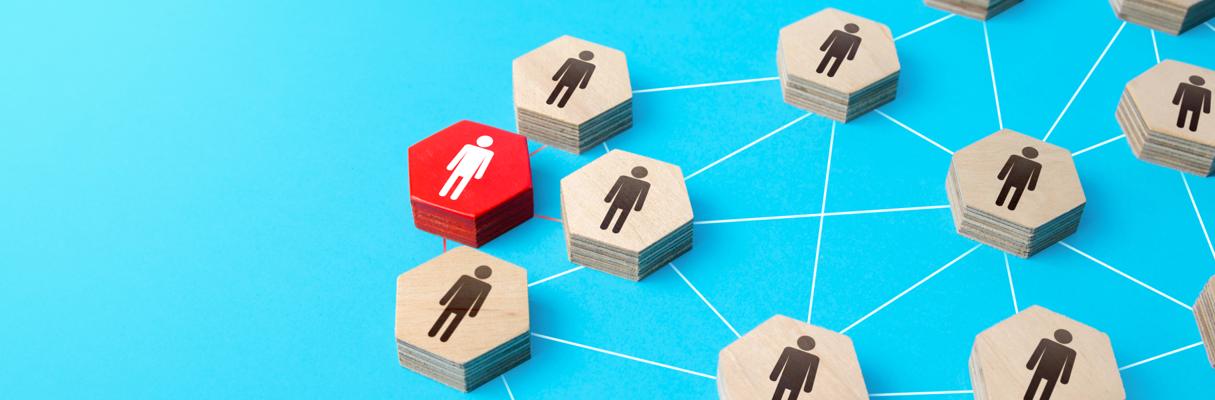 Säkerhetsskyddsanalys – från kartläggning till åtgärdsplan