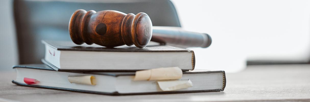 Aktuell praxis inom straffrätt från Högsta domstolen