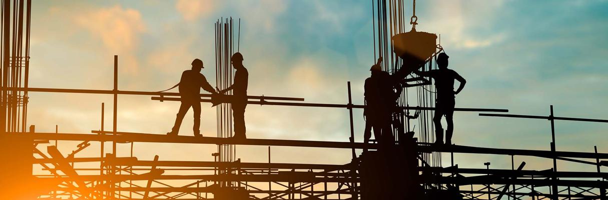 Offentlig upphandling – en grundkurs i LOU