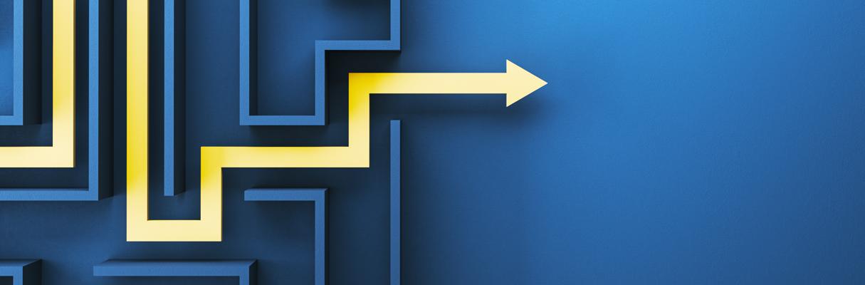 Exitstrategier för tredjelandsöverföringar