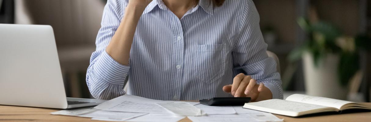 Justering av pris och andra villkor med och utan stöd i avtalet 